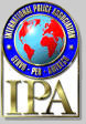 Мы - члены международной полицейской ассоциации I.P.A. регистрационный номер 78/0204